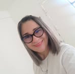 Betsy Josefina Somaza Strauss - Facebook