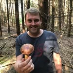 Christoph Strauss - @christoph.josef.strauss - Instagram
