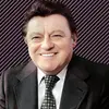 Franz Josef Strauß - @franz.josef.strauss - TikTok