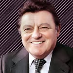 Franz Josef Strauß - @bestoffranzjosefstrauss - Instagram