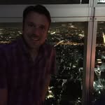 Franz Josef Strauß - @strauss.franzjosef - Instagram