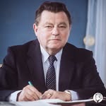 Franz Josef Strauß - @fjsoffiziell - Instagram