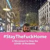 Franz Josef Strauss - @fjstrauss - TikTok