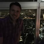 Franz Josef Strauß - @juppi579 - Instagram