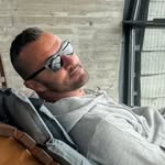 Gábor Tamás - @josefstraussmuc - Instagram