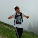 Josef  Strauß - @joseflosef - Instagram