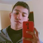 Josef Strauss - @jstrauss_s - Instagram