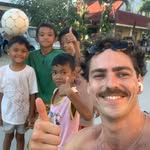 Josef Strauss - @josefstrauss - Instagram
