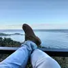 Josef Strauss - @josefstrauss__ - TikTok