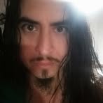 Josef Strauss - Facebook