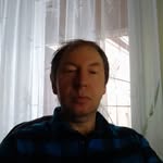 Josef Strauss - @josef.strauss.52 - Instagram