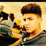 Josef Strauß - @josef998h - Instagram
