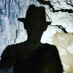 Josef Strauß - @gibeonit - Instagram