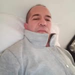 Josef Strauss - @joseph__dillo521 - Instagram