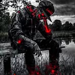 Josef Strauss  - Facebook