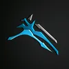 Josef Strauss - @ayya418 - TikTok