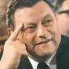 JosefStrauß - @josefstrau56 - TikTok