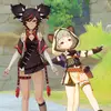 josefstrauss - @sayuninjastyle - TikTok