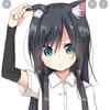 Josef4 Lop - @josefa_sweet - TikTok