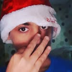 josef - @josef_sweet_victory_royale - Instagram