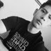 Josep Sweet - Facebook