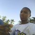 Joseph Mpenda Amani - Facebook