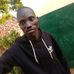 Joseph Sweet - Facebook