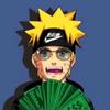 •ɴ•ᴀ•ʀ•ᴜ•ᴛ•ᴏ• - @sweet.josef_ - TikTok