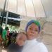 Sweet Joseph Ebokpo - Facebook
