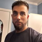 Josef Thompson - @ebay_joseft660 - Instagram