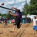 Josef Thompson - @thompson.josef - Instagram