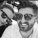 Josef thompson - @josef.i.thompson - Instagram
