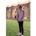 Josef Thompson - Facebook