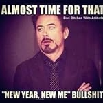 Josef Thompson - @thompsonjosef - Instagram