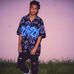 Josef Thompson - Facebook