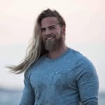 Josef Thompson - @joseftrum - Instagram