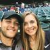 Josef Thompson - Facebook