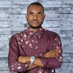 Josef Thompson - @topboiarmani - Instagram
