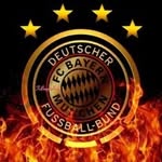 Josef Thompson - @josefthompson321 - Instagram