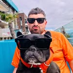 Josef Thompson - @its.josef.with.an.f - Instagram