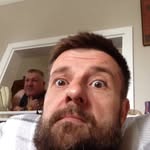 Josef Thompson - @josefthompson2018 - Instagram