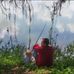 Josef Thompson - Facebook