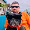 JOSEF THOMPSON - @josefthompson - TikTok
