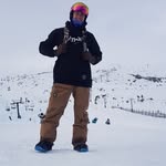 Josef Thompson Smith - @josefthompsonsmith9407 - Instagram