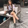 josefinathompson8 - @josefinathompson8 - TikTok