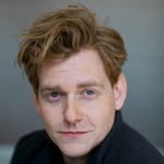Johann.Wilhelm.Josef. - @josef.wilhelm.johann - Instagram