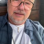 Josef Otto - @josefwilhelmotto - Instagram
