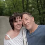 Josef Wilhelm - @josef.wilhelm.35 - Instagram