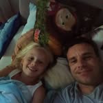 Josef Wilhelm - @josef.wilhelm.54 - Instagram