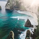 Josef Wilhelm - @thetravelbugbitme_ - Instagram